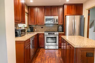 400 S Mt Prospect Rd, Mount Prospect, IL 60056 - Photo 2