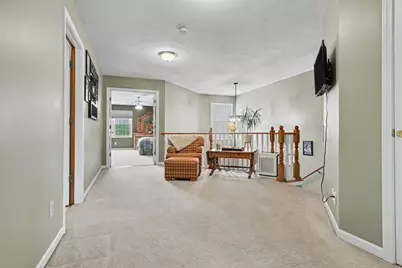 4 Everett Court #4, Bloomington, IL 61705 - Photo 16