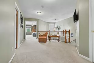 4 Everett Ct, Bloomington, IL 61705 - Photo 16