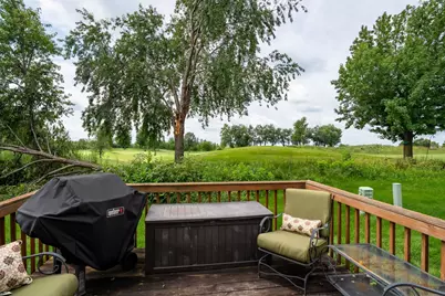 4 Everett Court #4, Bloomington, IL 61705 - Photo 24
