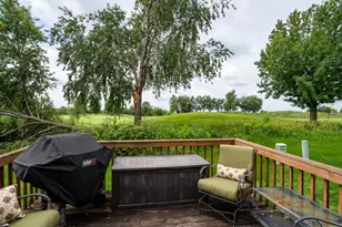 4 Everett Ct, Bloomington, IL 61705 - Photo 24