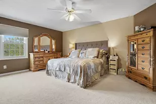4 Everett Ct, Bloomington, IL 61705 - Photo 12