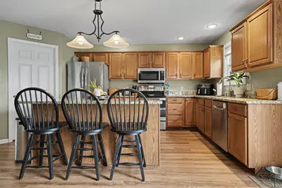 4 Everett Court #4, Bloomington, IL 61705 - Photo 10