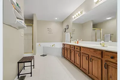 4 Everett Court #4, Bloomington, IL 61705 - Photo 14