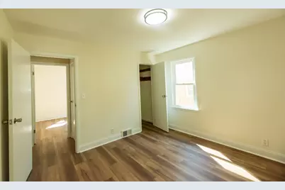 816 Jordan Place, Rockford, IL 61108 - Photo 12