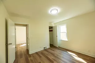 816 Jordan Pl, Rockford, IL 61108 - Photo 12