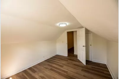 816 Jordan Place, Rockford, IL 61108 - Photo 20