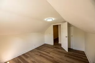816 Jordan Pl, Rockford, IL 61108 - Photo 20