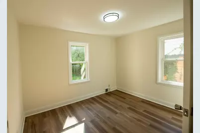 816 Jordan Place, Rockford, IL 61108 - Photo 8