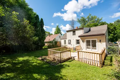 816 Jordan Place, Rockford, IL 61108 - Photo 22