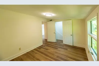 816 Jordan Place, Rockford, IL 61108 - Photo 18