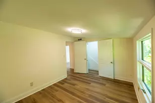 816 Jordan Pl, Rockford, IL 61108 - Photo 18