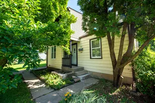 816 Jordan Pl, Rockford, IL 61108 - Photo 2