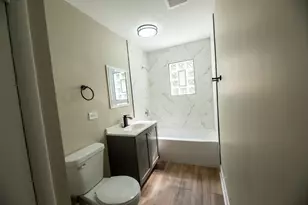 816 Jordan Pl, Rockford, IL 61108 - Photo 10