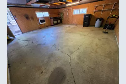 907 Retz Drive, Ottawa, IL 61350 - Photo 26