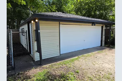 907 Retz Drive, Ottawa, IL 61350 - Photo 24