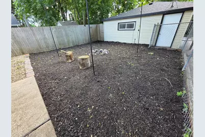 907 Retz Drive, Ottawa, IL 61350 - Photo 22