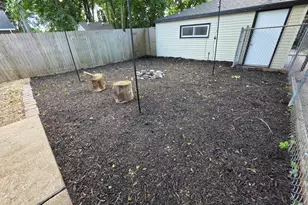 907 Retz Dr, Ottawa, IL 61350 - Photo 22