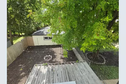 907 Retz Drive, Ottawa, IL 61350 - Photo 32
