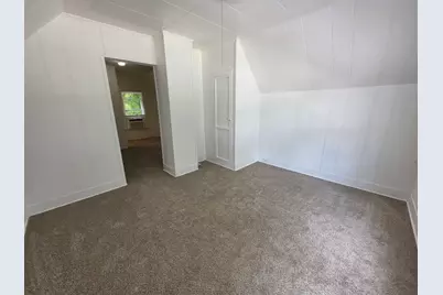 907 Retz Drive, Ottawa, IL 61350 - Photo 10