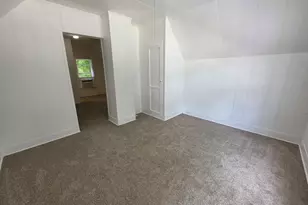 907 Retz Dr, Ottawa, IL 61350 - Photo 10