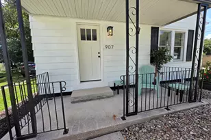 907 Retz Dr, Ottawa, IL 61350 - Photo 30