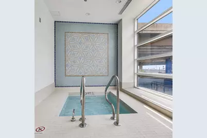 474 N Lake Shore Drive #5509, Chicago, IL 60611 - Photo 14