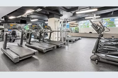 474 N Lake Shore Drive #5509, Chicago, IL 60611 - Photo 18