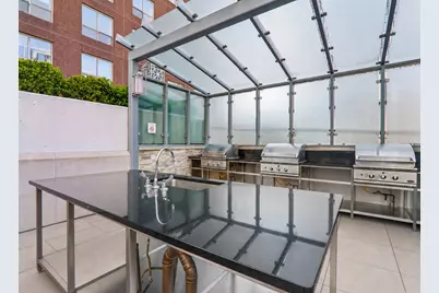 474 N Lake Shore Drive #5509, Chicago, IL 60611 - Photo 16