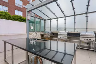 474 N Lake Shore Dr, Chicago, IL 60611 - Photo 16