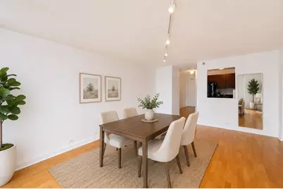 474 N Lake Shore Drive #5509, Chicago, IL 60611 - Photo 4