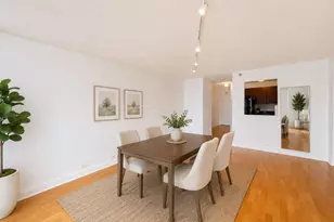 474 N Lake Shore Dr, Chicago, IL 60611 - Photo 4