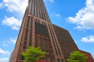 474 N Lake Shore Dr, Chicago, IL 60611 - Photo 1