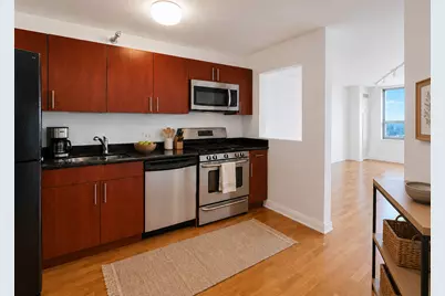 474 N Lake Shore Drive #5509, Chicago, IL 60611 - Photo 8