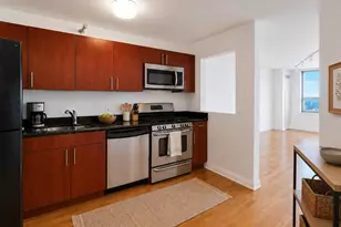 474 N Lake Shore Dr, Chicago, IL 60611 - Photo 8