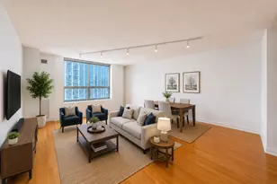474 N Lake Shore Dr, Chicago, IL 60611 - Photo 2