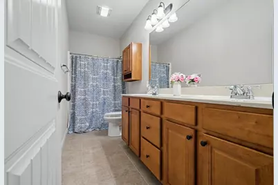 31 Yukon Circle, Bloomington, IL 61705 - Photo 20