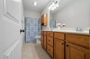 31 Yukon Cir, Bloomington, IL 61705 - Photo 20