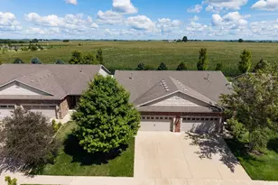 31 Yukon Cir, Bloomington, IL 61705 - Photo 34