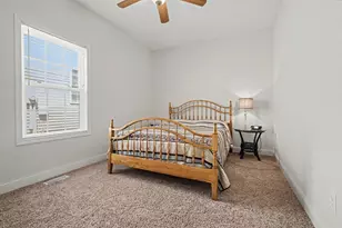 31 Yukon Cir, Bloomington, IL 61705 - Photo 22