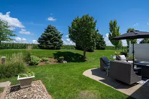 31 Yukon Cir, Bloomington, IL 61705 - Photo 28
