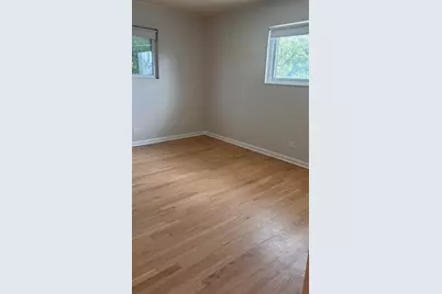 8501 W Normal Avenue, Niles, IL 60714 - Photo 8