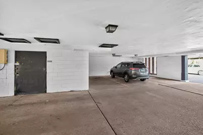 9332 Landings Lane #501, Des Plaines, IL 60016 - Photo 28