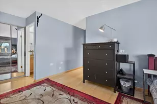9332 Landings Ln, Des Plaines, IL 60016 - Photo 18
