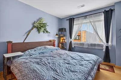 9332 Landings Lane #501, Des Plaines, IL 60016 - Photo 16