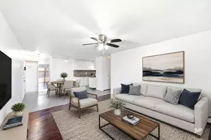 720 Hill Dr, Hoffman Estates, IL 60169 - Photo 16