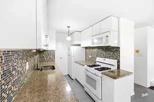 720 Hill Dr, Hoffman Estates, IL 60169 - Photo 18