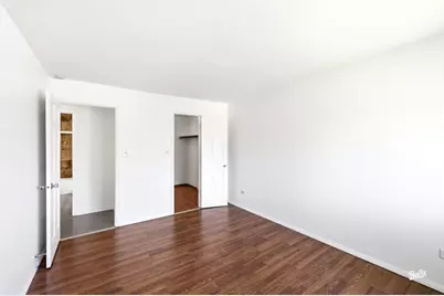 720 Hill Drive #8-302, Hoffman Estates, IL 60169 - Photo 26