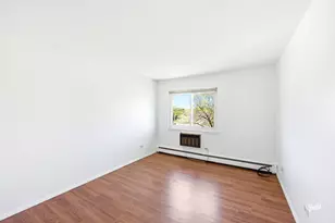 720 Hill Dr, Hoffman Estates, IL 60169 - Photo 24