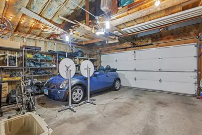 1619 W Hollywood Avenue #3, Chicago, IL 60660 - Photo 14